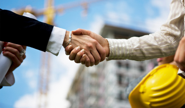 professional-services