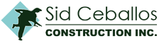 Ceballos Construction
